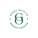 gennzz store